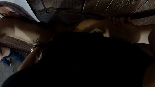 5. Download full pics of Huge Tits, Bigger Problems (Nah, Just Joking) – Part 4 from czechfantasy.com