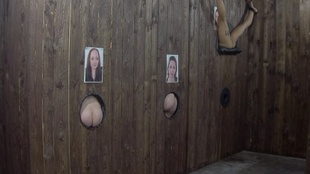 10. Download full pics of 《巨乳，更大的问题》（不，只是开玩笑）——第五部分 from czechfantasy.com