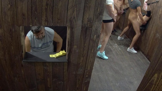 1. Download full pics of Naughty Czech MILFs Fucking Around – What Else? – Part 7 from czechfantasy.com