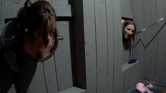 12. Download full pics of Free Pussy For Everyone – Why The Fuck Not? – Part 5 from czechfantasy.com