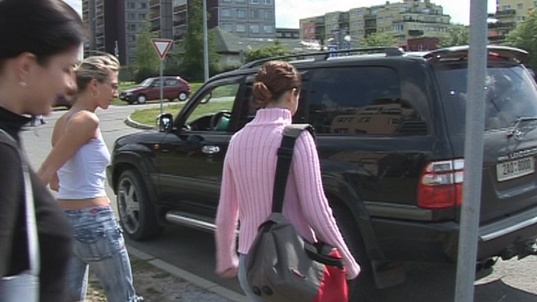 1. Download full pics of First time and straight up the ass from czechfirstvideo.com