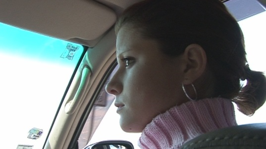 2. Download full pics of First time and straight up the ass from czechfirstvideo.com