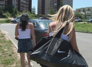 2. Download full pics of Beauty gets her ass deflowered from czechfirstvideo.com