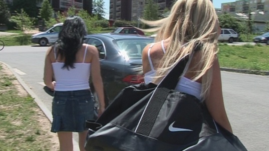 2. Download full pics of Beauty gets her ass deflowered from czechfirstvideo.com