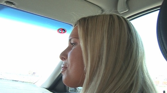 3. Download full pics of Beauty gets her ass deflowered from czechfirstvideo.com