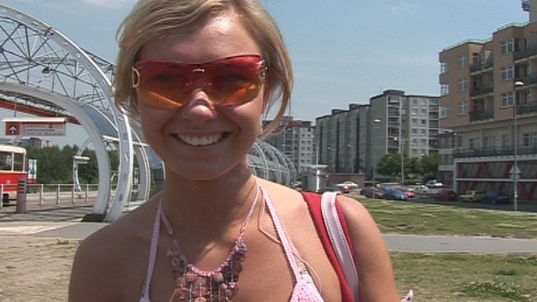 1. Download full pics of Sweet anal 18 y/o from czechfirstvideo.com