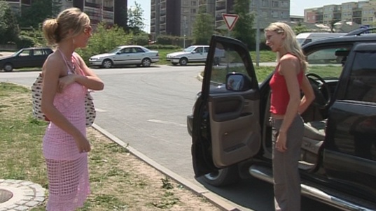 2. Download full pics of Sweet anal 18 y/o from czechfirstvideo.com