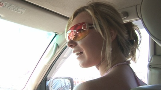 3. Download full pics of Sweet anal 18 y/o from czechfirstvideo.com