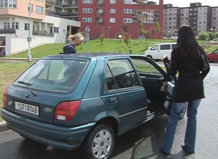 1. Download full pics of Princess with a dick up her ass from czechfirstvideo.com