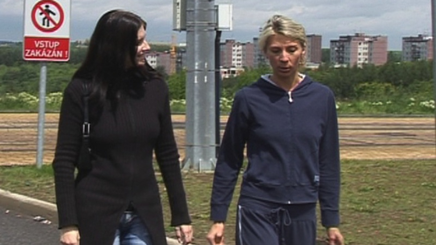 Princess with a dick up her ass