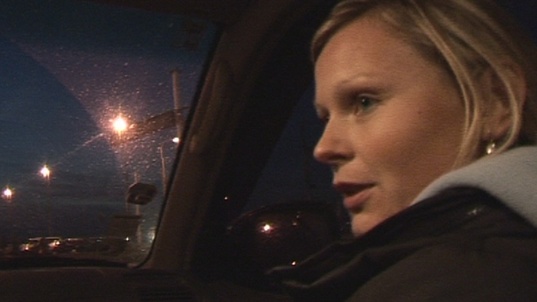 2. Download full pics of Welcome to my ass from czechfirstvideo.com