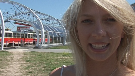 1. Download full pics of Inexperienced MILF from czechfirstvideo.com