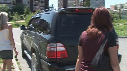 2. Download full pics of Inexperienced MILF from czechfirstvideo.com