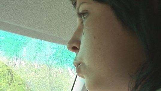 2. Download full pics of Hellhole from czechfirstvideo.com