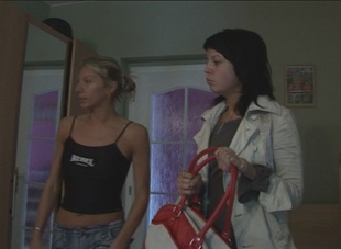 3. Download full pics of Hellhole from czechfirstvideo.com