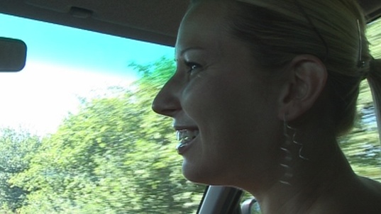 2. Download full pics of MILF gets fisted hard from czechfirstvideo.com