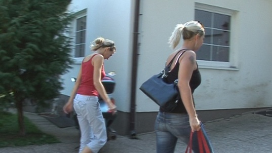 3. Download full pics of MILF gets fisted hard from czechfirstvideo.com