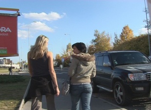 1. Download full pics of Estreia da foda da morena from czechfirstvideo.com