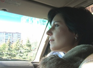 2. Download full pics of Estreia da foda da morena from czechfirstvideo.com