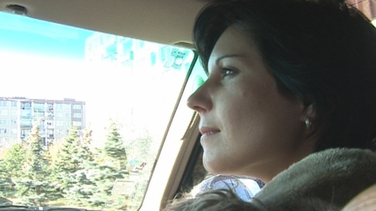 2. Download full pics of Brunette's fucking premiere from czechfirstvideo.com