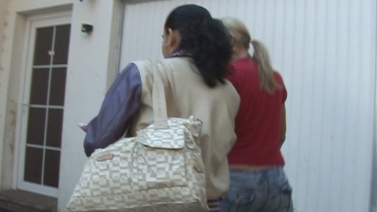 1. Download full pics of I want to be an anal pornstar from czechfirstvideo.com