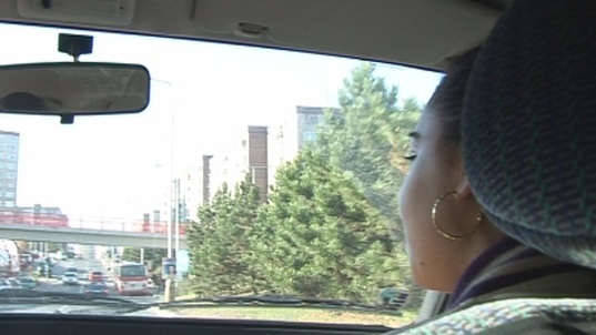 2. Download full pics of I want to be an anal pornstar from czechfirstvideo.com