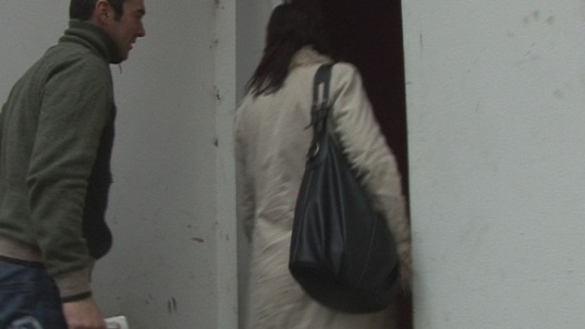 1. Download full pics of Threesome with a sorority girl from czechfirstvideo.com