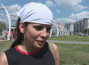 1. Download full pics of Hairy 18 y/o from czechfirstvideo.com