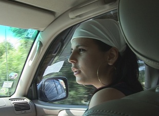 3. Download full pics of Hairy 18 y/o from czechfirstvideo.com