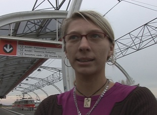 1. Download full pics of Anal-Jungfrau from czechfirstvideo.com