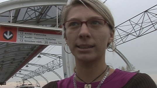 1. Download full pics of Anal virgin from czechfirstvideo.com