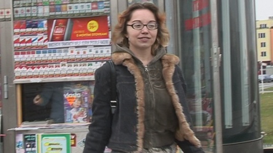 2. Download full pics of Anal virgin from czechfirstvideo.com