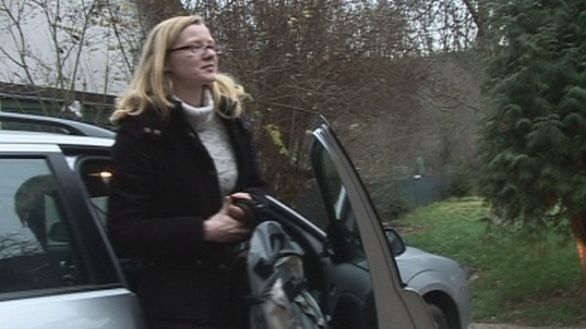 1. Download full pics of Furry pussy from czechfirstvideo.com