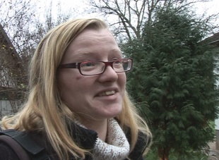 2. Download full pics of Figa pelosa from czechfirstvideo.com