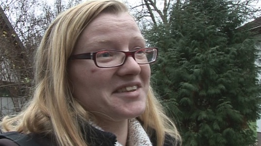 2. Download full pics of Furry pussy from czechfirstvideo.com