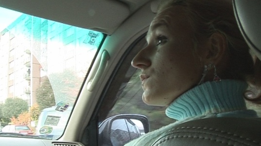 2. Download full pics of Blonde gets all the cum from czechfirstvideo.com