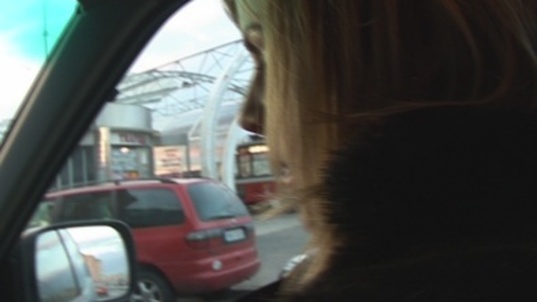 2. Download full pics of Fresh ass from czechfirstvideo.com