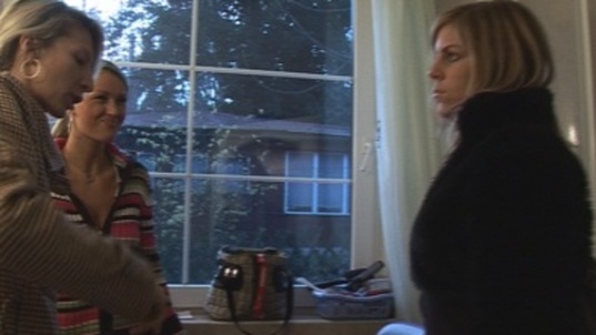 3. Download full pics of Fresh ass from czechfirstvideo.com