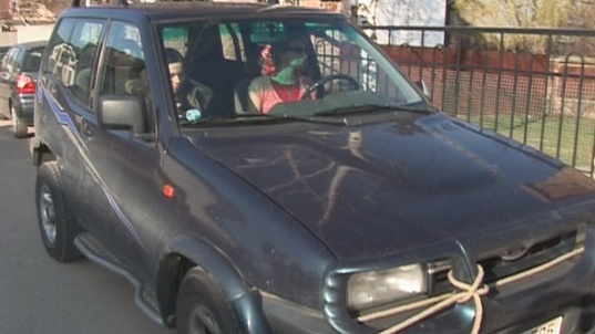 1. Download full pics of Barely legal schoolgirl from czechfirstvideo.com