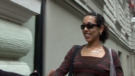 1. Download full pics of Anal destruction from czechfirstvideo.com