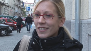 1. Download full pics of 肛交轮奸和颜射 from czechgangbang.com