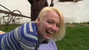 8. Download full pics of 非法团伙性交 from czechgardenparty.com