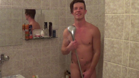 5. Download full pics of Backseat Blowjobs & Belly Shots from czechgayamateurs.com