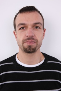 1. Download full pics of Standa (28) from czechgaycasting.com