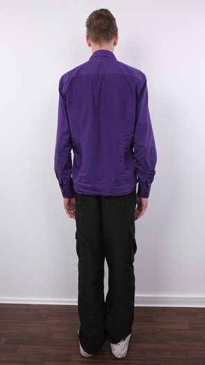 3. Download full pics of Lukas (21) from czechgaycasting.com