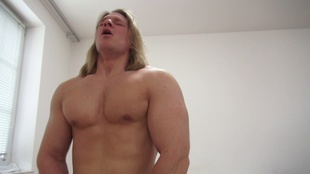 10. Download full pics of Karel (23) from czechgaycasting.com