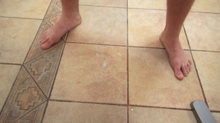 12. Download full pics of Karel (23) from czechgaycasting.com