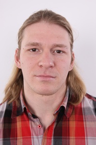 1. Download full pics of Karel (23) from czechgaycasting.com