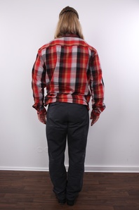 3. Download full pics of Karel (23) from czechgaycasting.com