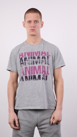 1. Download full pics of Tomas (22) from czechgaycasting.com